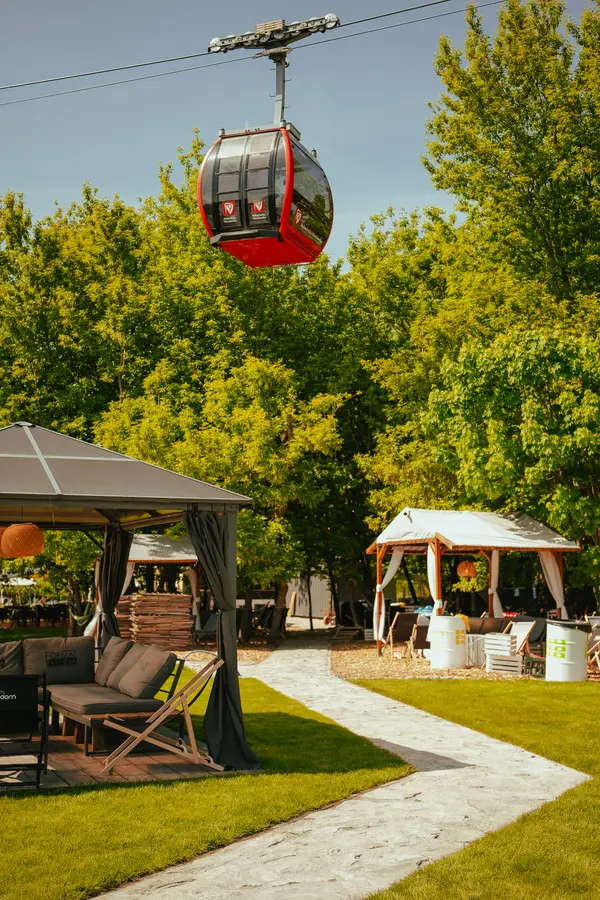 Forma Płynna lokal 3